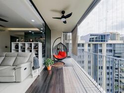 The Amore (D19), Condominium #504424191